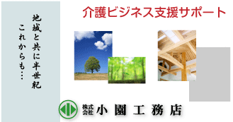 ������Џ����H���X