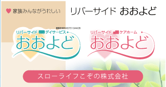 ���o�[�T�C�h������ǁ@�X���[���C�t�����̊������